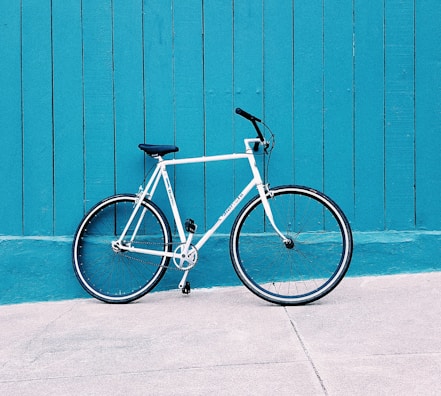 Accessori per il ciclismo